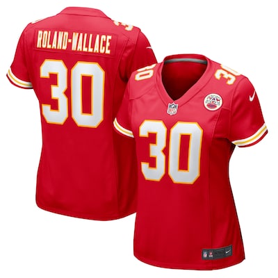 Kansas City Chiefs Women Jerseys 2025-10-20-008